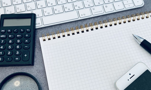 不動産登記画像