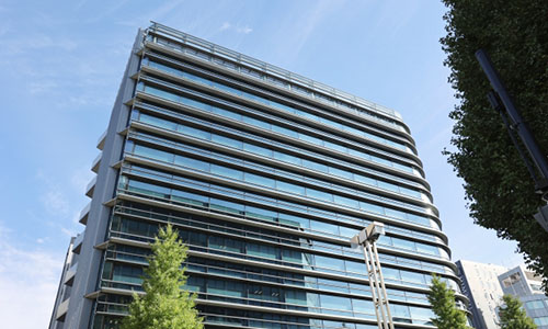 会社法人登記画像