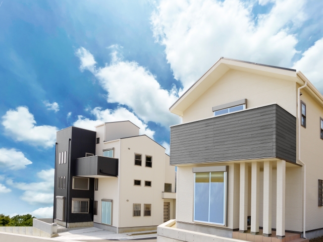 不動産登記画像